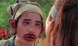 古代电影爆料排行榜最新,热门剧情与幕后真相大曝光