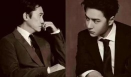 男明星恋情最新爆料,当红男星恋情曝光，真相揭秘引热议