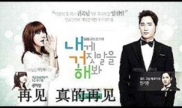 对我说慌试试在线观看,一场虚拟与现实交织的谎言冒险