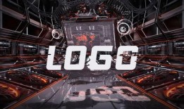 蜘蛛房子爆料视频,探秘神秘建筑背后的科技与智慧