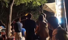 墨子涵艺爆料视频大全集,揭秘娱乐圈幕后真相