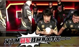 rng最新语音爆料了吗,揭秘战队内部动态与战术策略