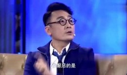 三哥爆料哥哥视频大全,哥哥视频大全背后的故事与真相